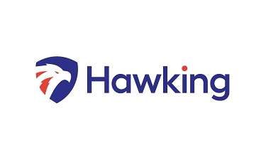 Hawking.net